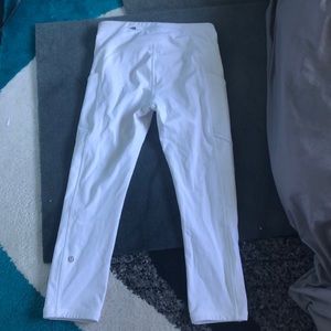 COPY - White speed up tight cropped